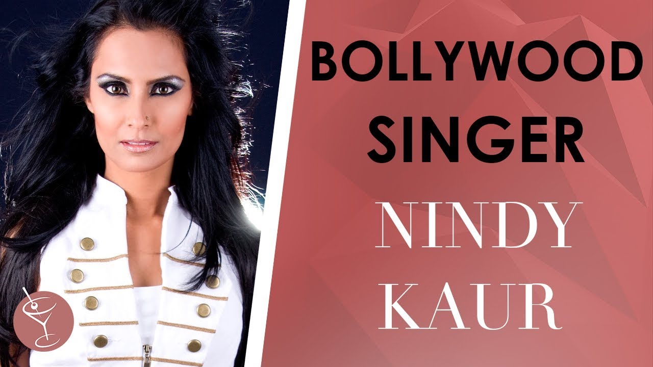 Nindy Kaur Gets Set To Take Over the Beauty Biz | DATE WITH DANIEL