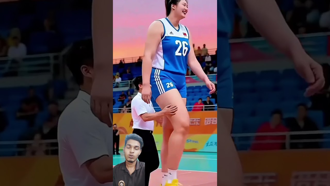 wow 😱😱 #shorts #bigmandir #viral