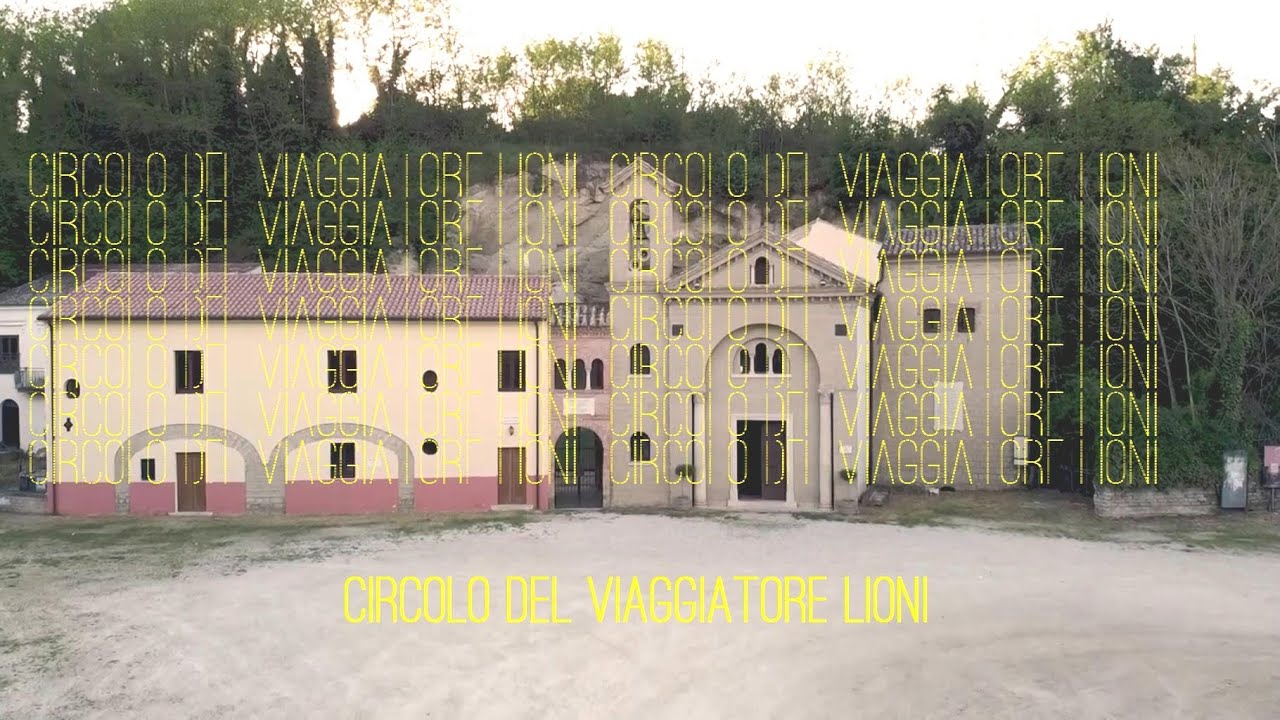 BASILICA PALEOCRISTIANA DELLA SS.ANNUNZIATA ---  PRATA DI PRINCIPATO ULTRA (Avellino) -