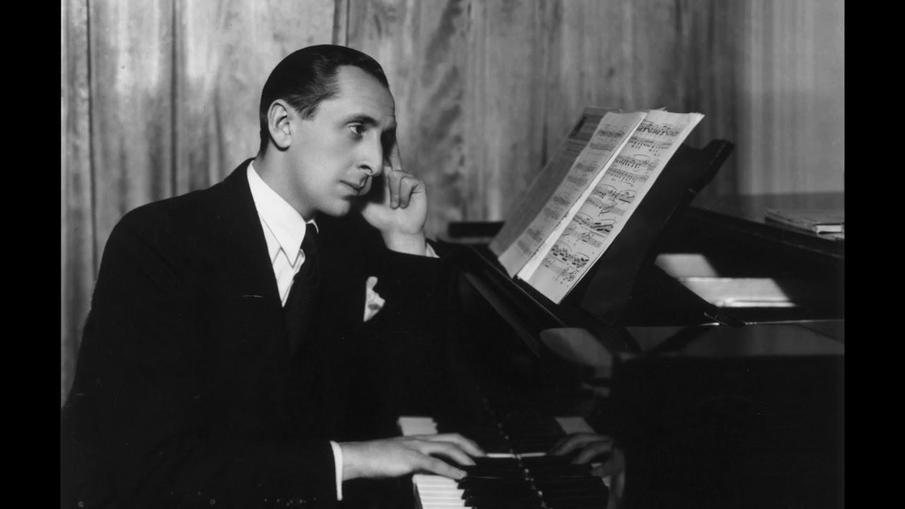 Vladimir Horowitz Tokyo Recital June 28, 1986 (part 1)