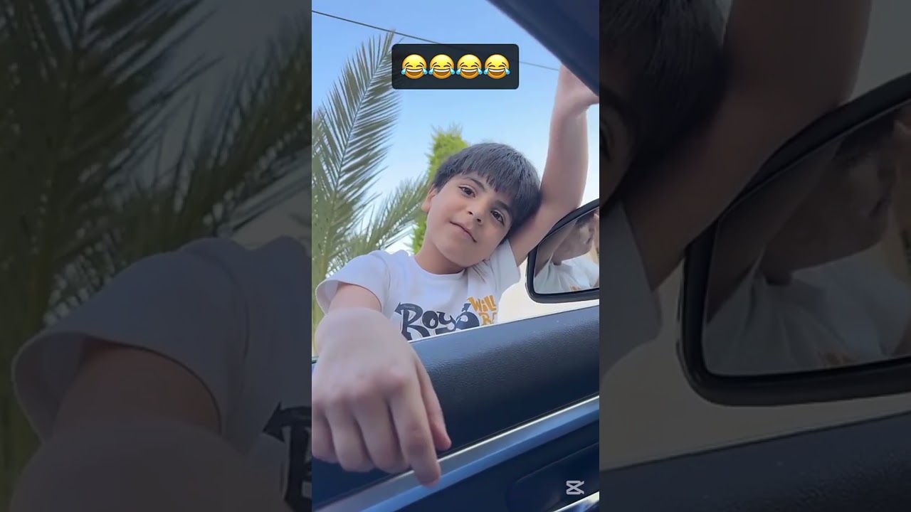 سنابات أبو عيشة ،حمودة الجبول،اياد 💪💪