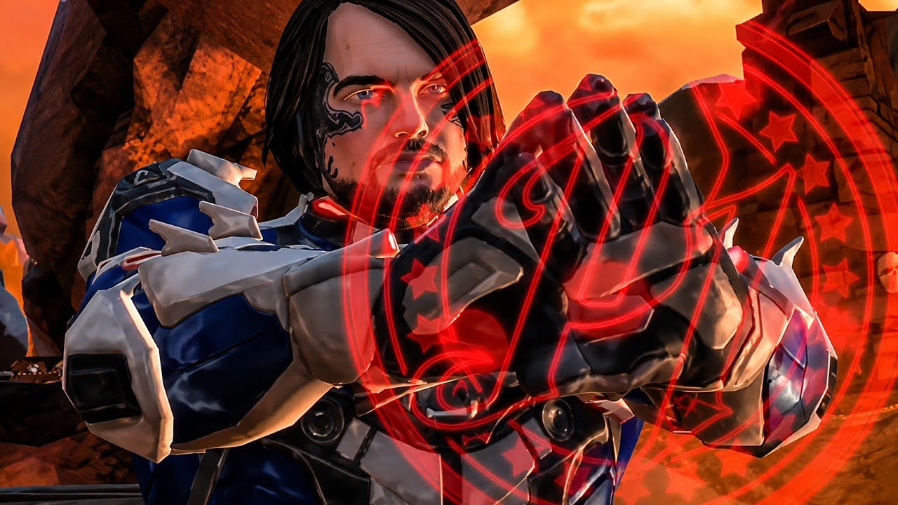 WWE IMMORTALS All Finisher Moves 2021