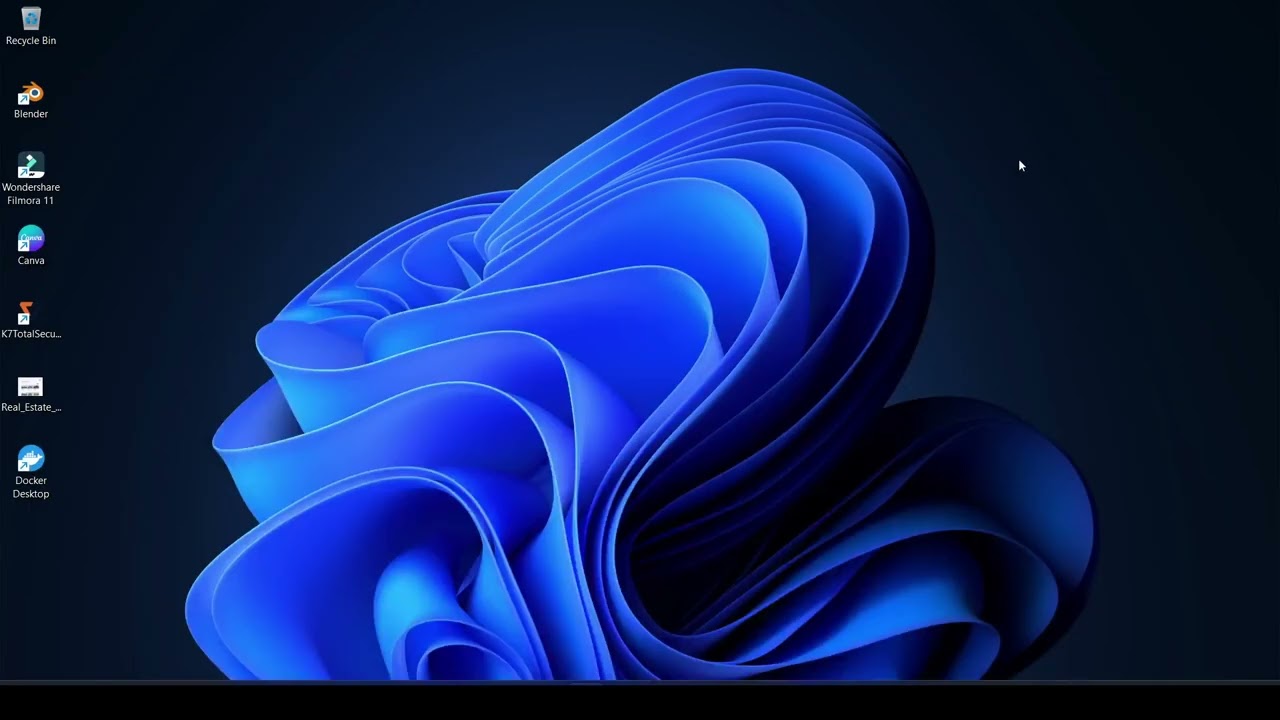 Meta Spark AR Studio setup in windows