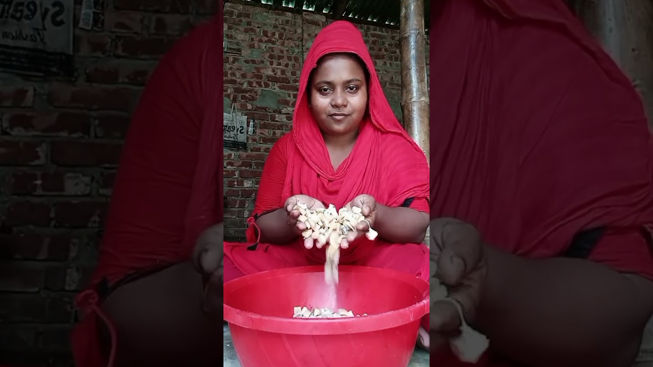 আয়ানকে নিয়ে সকাল সকাল ডক্টরের কাছে যাচ্ছি!🥹