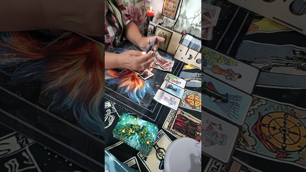 Кто на вас нападал теперь оборонятся не успевает?