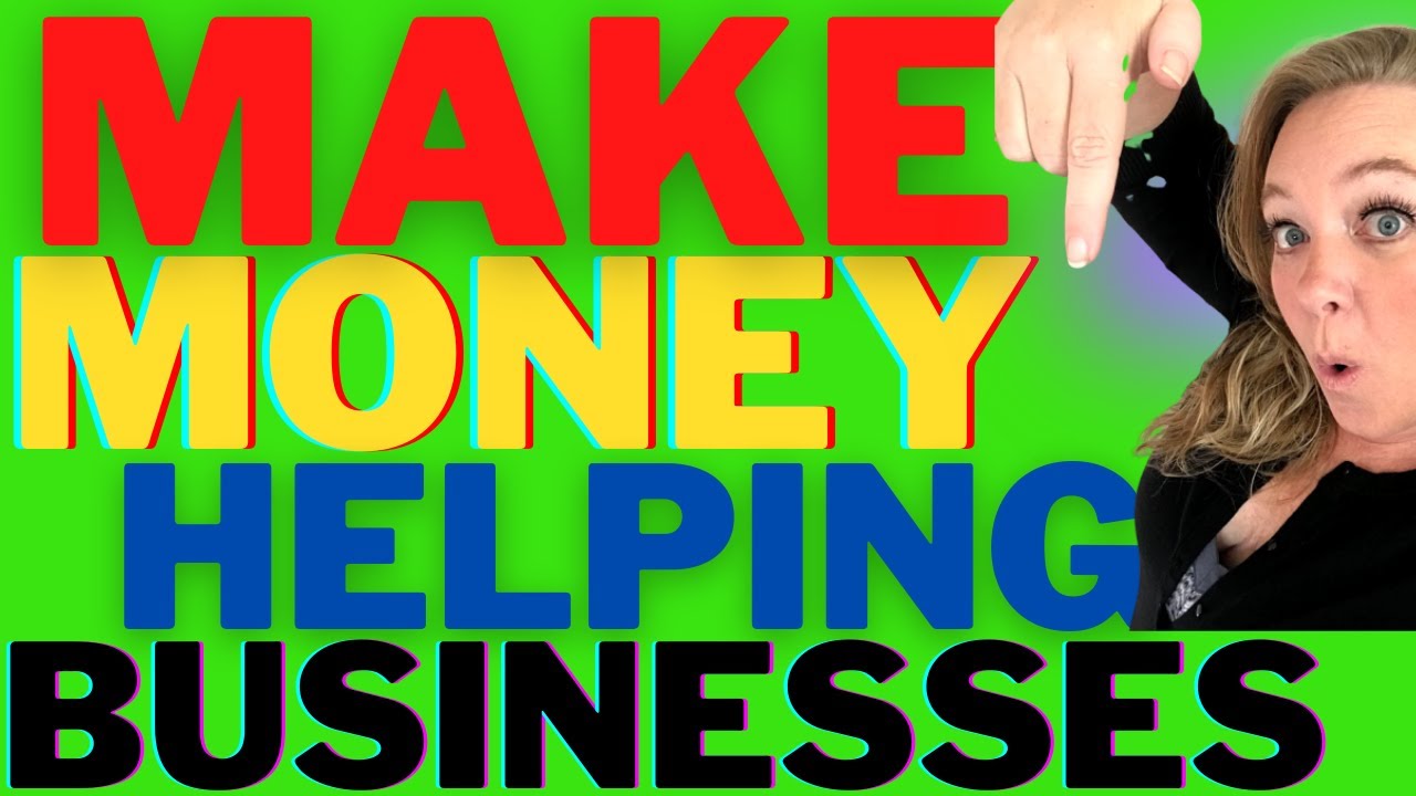 Nowsite Marketing Review & Bonuses
