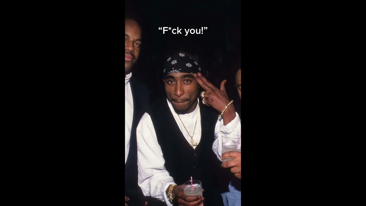 R.I.P.🪽🕊️ rappers last words before death pt. 2 #rip #rapper #lastwords #shorts