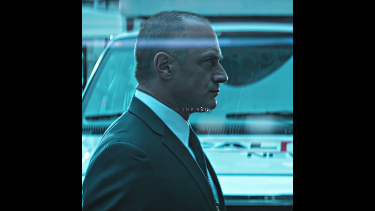 The FBI Found a Fingerprint&hellip; From a Man Who Died 2 Years Ago#shorts #viral #movie #film #fyp