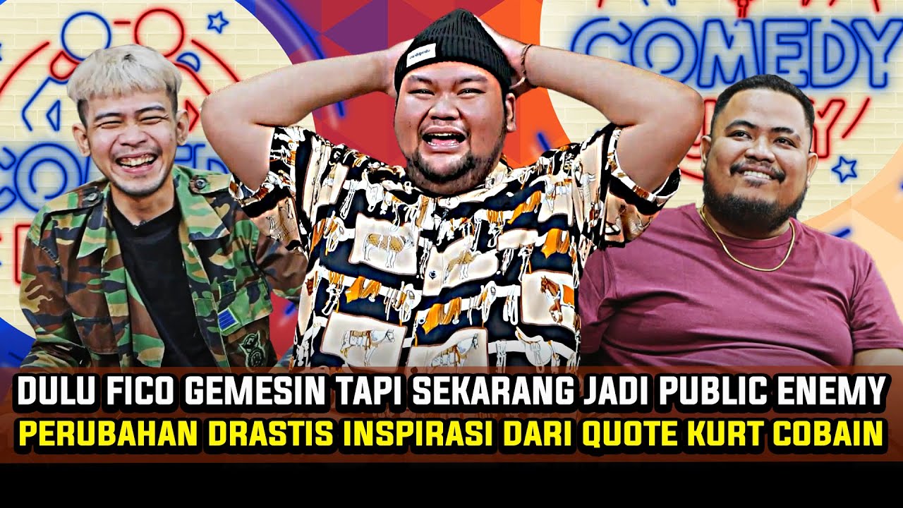FICO MAU NGAJARIN IKAN ARWANA PUASA DAUD🤣⁉️ BIAR GA BANYAK NGELUH‼️