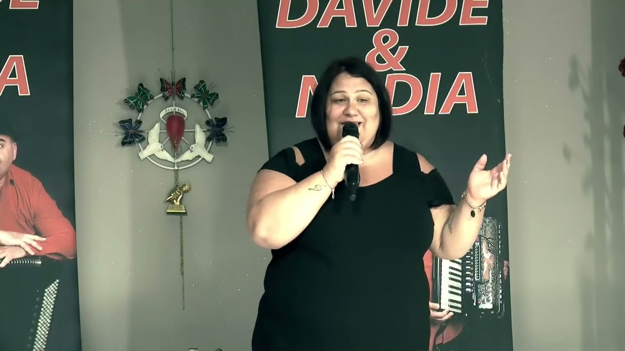 Davide e Nadia Puntata 333