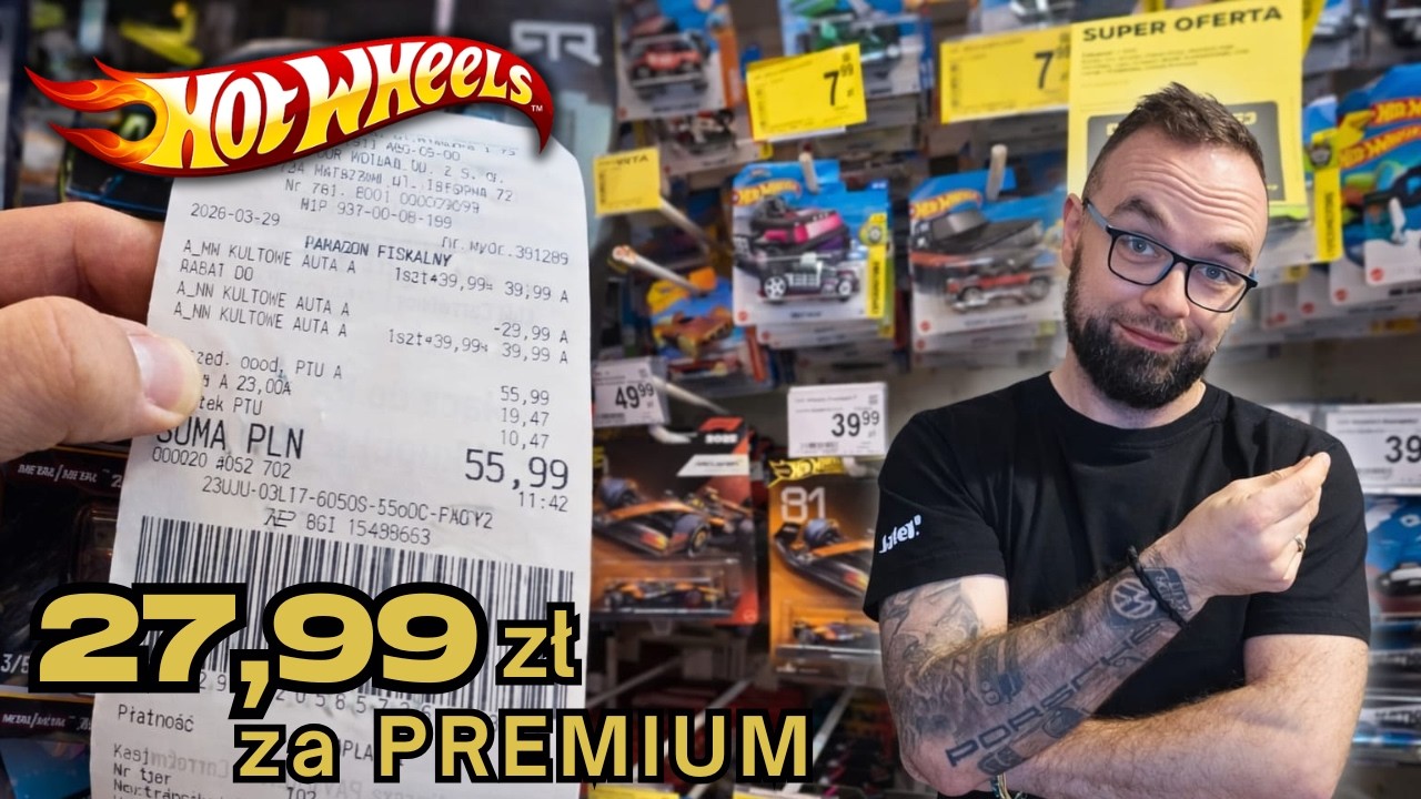 Very good price