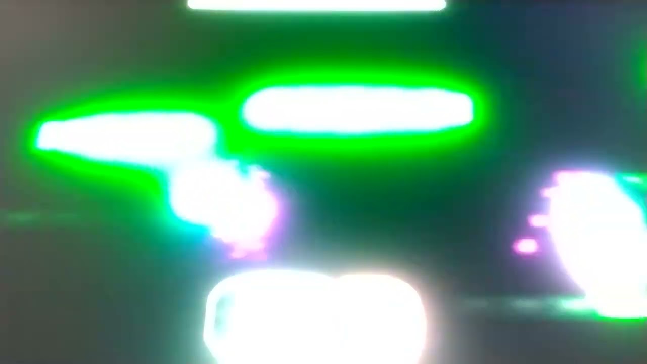 Geometry dash-Candisse
