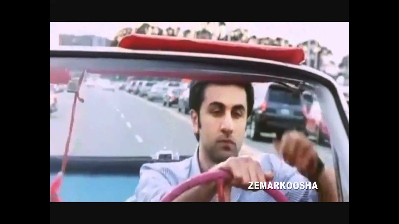 Nasrat Parsa Ba Girya Girya Tura
