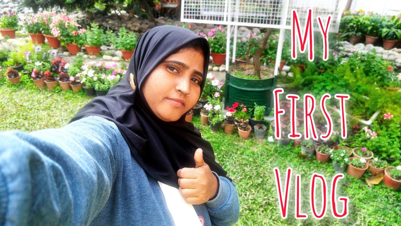आज मैं पहली बार ब्लॉक अपलोडकी हूं# Laliya vlogs 😍✅