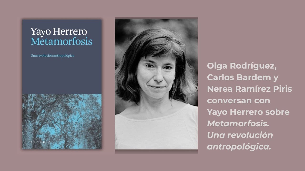Presentación de 