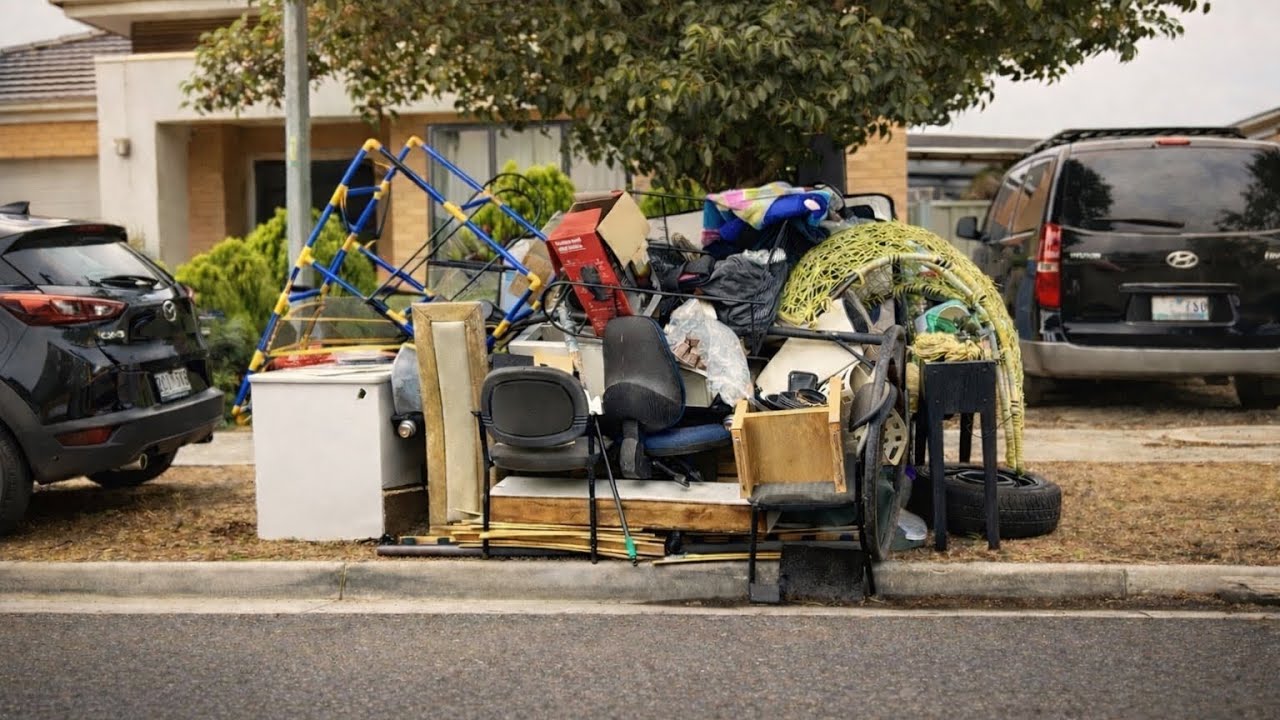 Не совсем те самые 