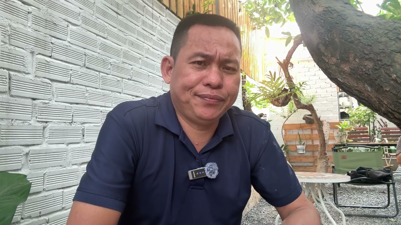 Đôi Lời Gửi Đến Nga Dù Ve Chóa....Nhân Ngày Cuối Năm