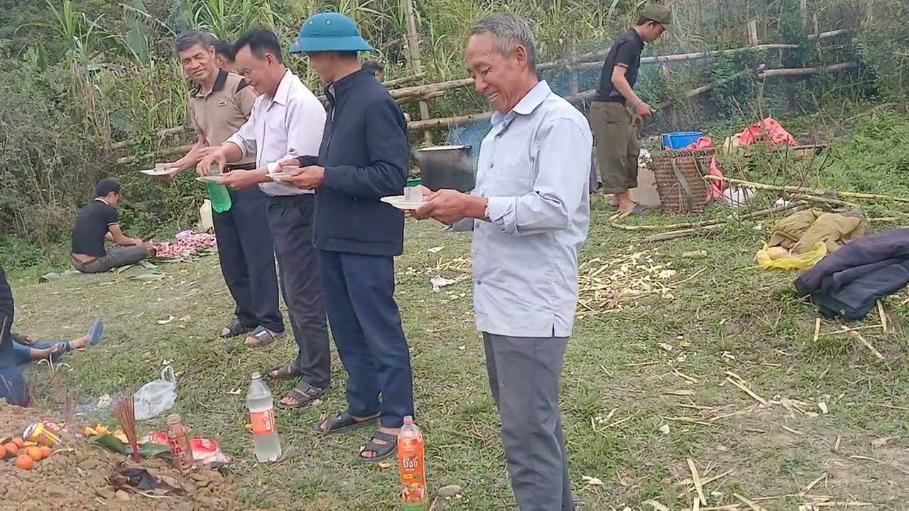 Hnu nob kv mus saib kuv niam lub tsev tsheb yuav tag lib nov lawm xw os. Kuv niam aw mus zoo koj os.