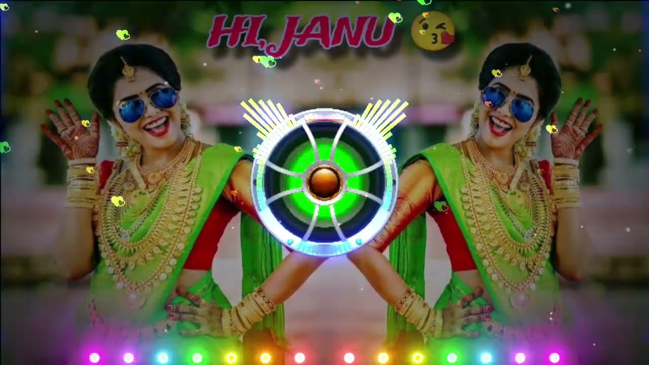 सारा रारा गोंडी पाता ते येंदा येंदा। SARA RARA GONDI PATA TE YENDA YENDA  NEW GONDI REMIX 2024