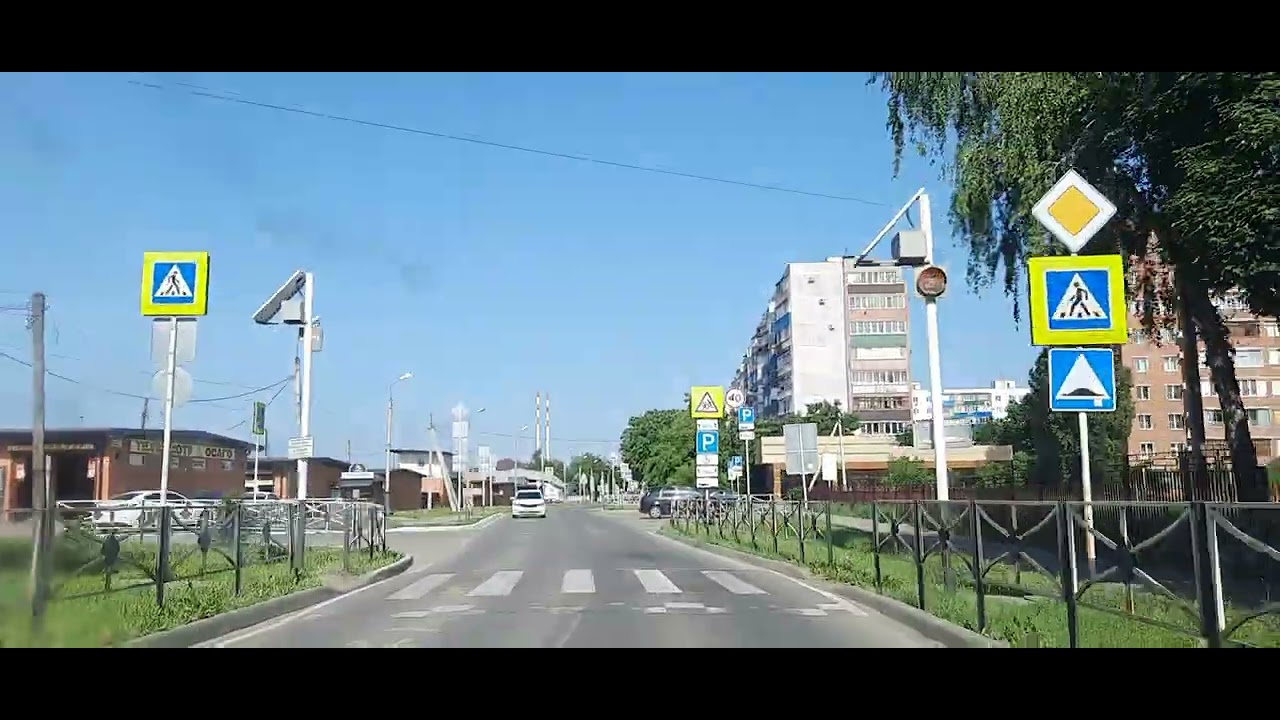 Адыгея. По югу и западу Майкопа. Цены, недостатки..