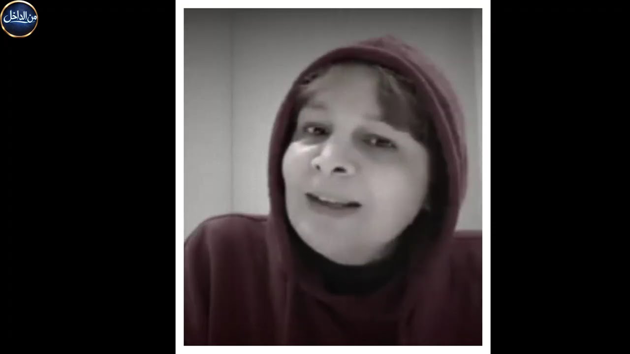 ست مصرية رسالة للسيسي الجالس على عرش مصر، الديكتاتور الجاهل !