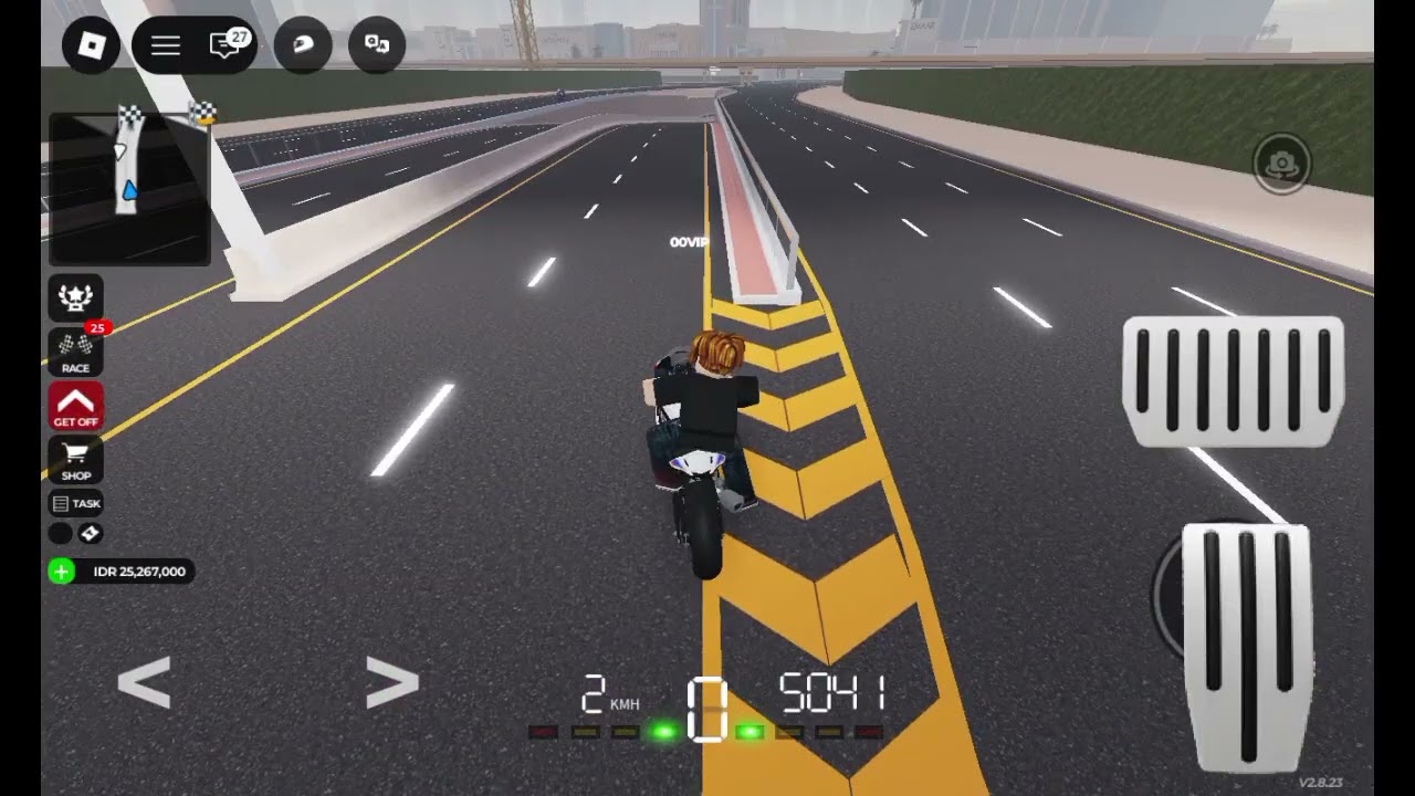 Playing this game l love this game and lf you wnat to join in this game give it a Like