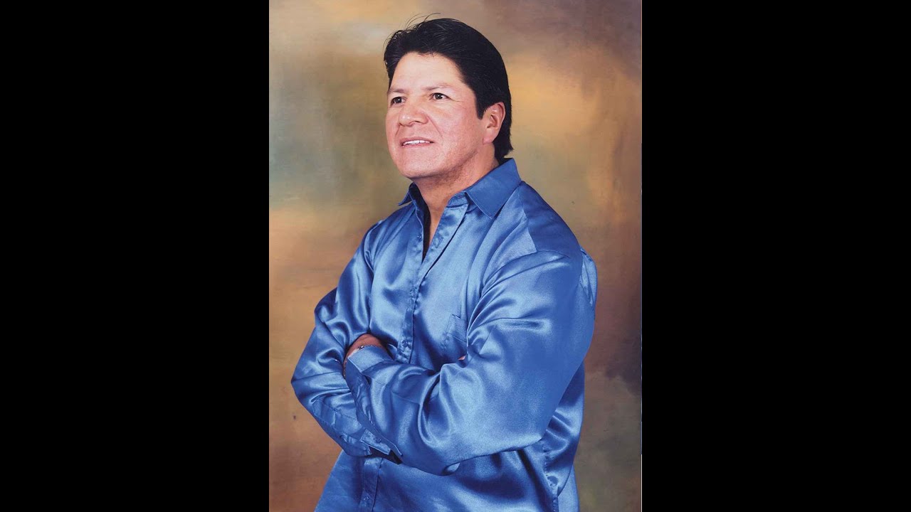 Sin Tu Amor  Yo Soy  Feliz  D .R .A  Pasillo  Canta  Rafael Cantos El  Duro  De La  Rokola  🎤🎤🎹💯