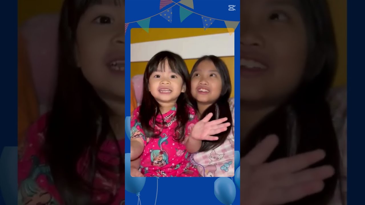 Mason Bday Greetings