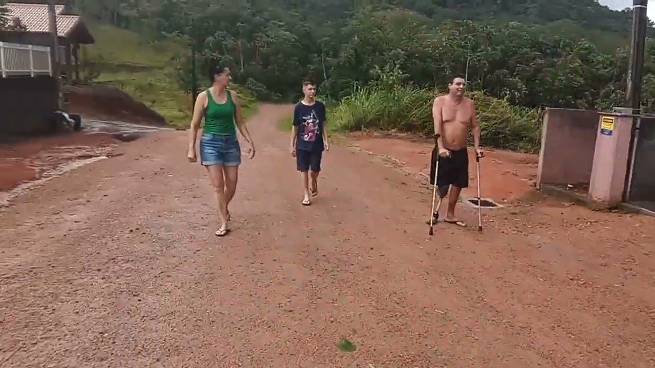 25 de dezembro de 2025