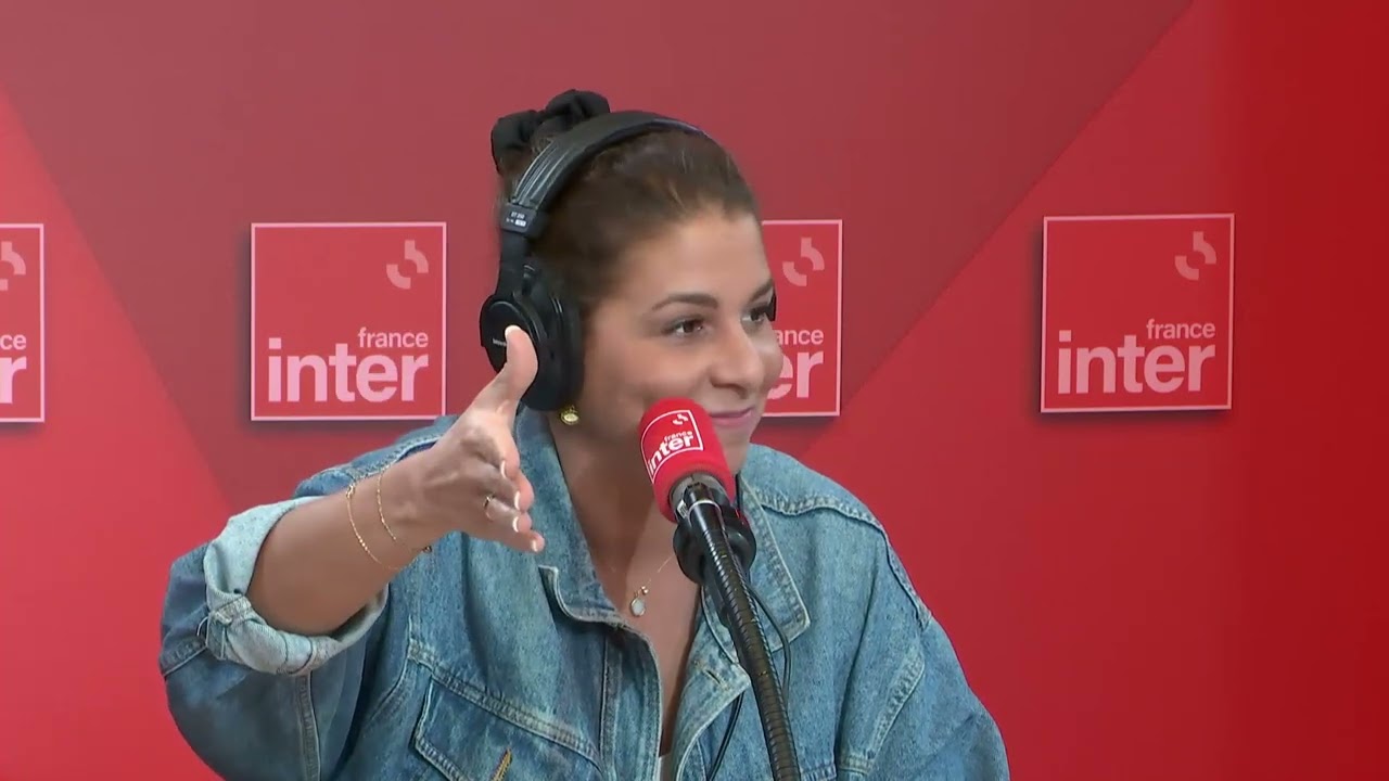 L’anxiété d’anticipation - La chronique de Morgane Cadignan
