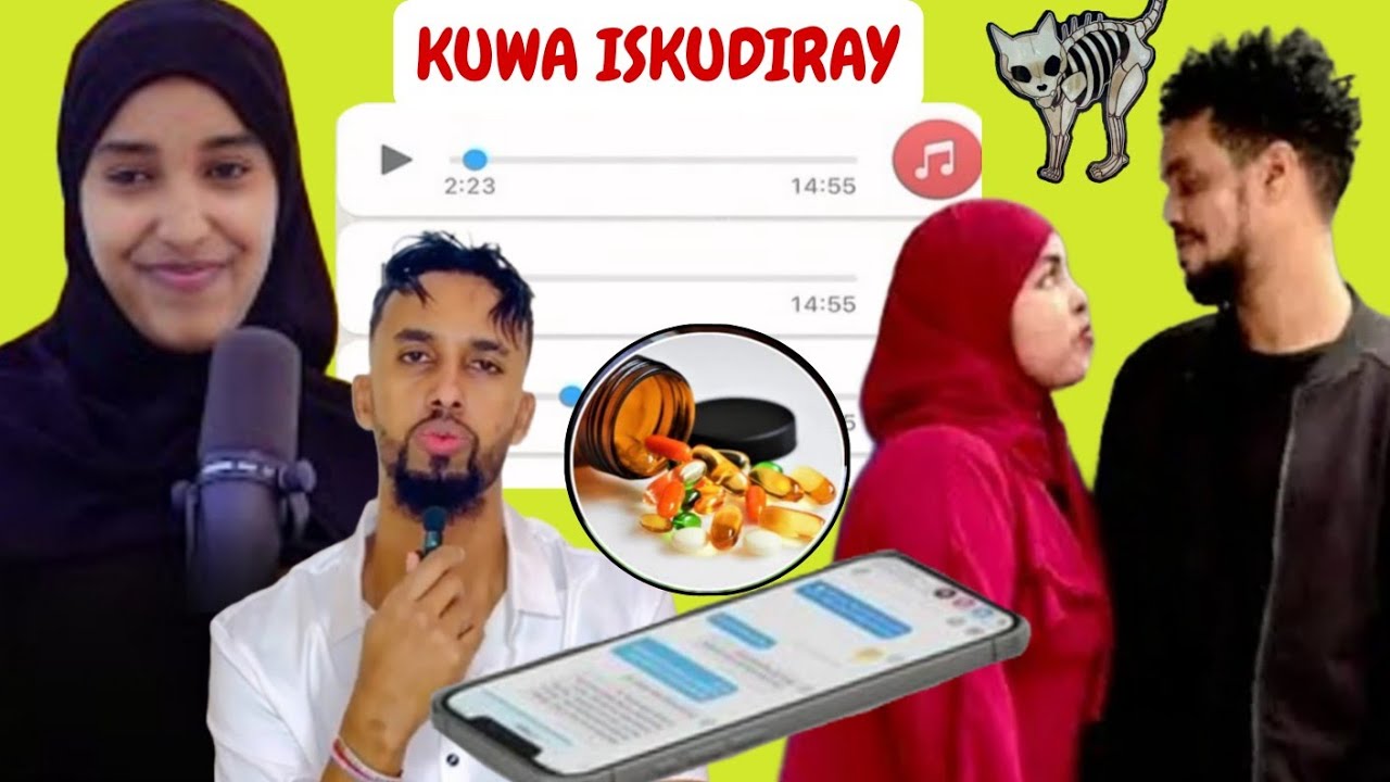FADEEXO‼️ABDI FATAH OO SOOQARXIYAY DADKII ISAGA IYO MSS UUNSI KADHEX SHAQEYAY+FURIINKODA LAXAQIJIYAY