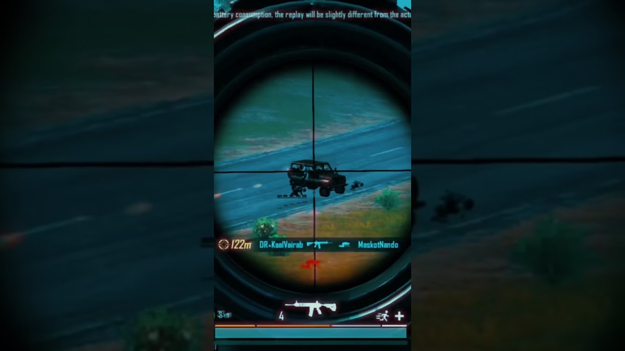 #pubgmobile #bgmi #pubgshorts @nepaligamehub #viralreels #trendingshorts #foryou #pubg #pubgnepal