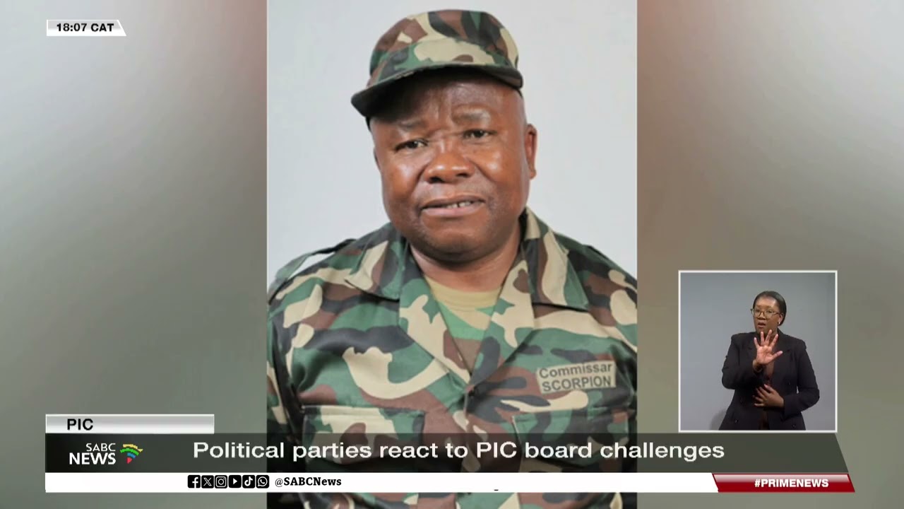 Prime News | 27 July 2026