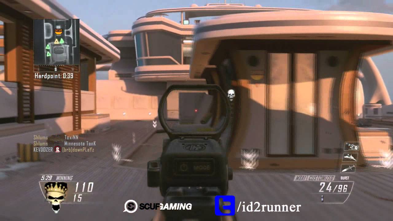 Solo League Play w/ d2runner FL || TeaM FeaRLesS || D2 Gaming