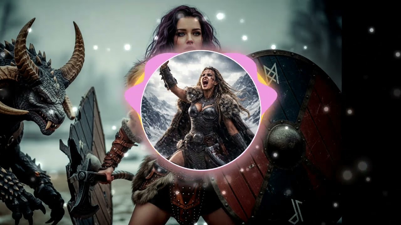 Valhalla Ascension