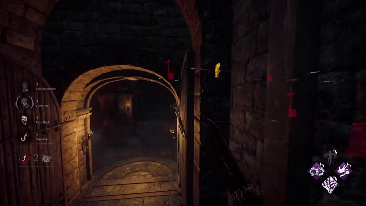 🗡️🗡️🗡️KILLERS ROAD 2 IRI 1 ☠️☠️☠️ 😉😉LIKE AND SUBSCRIBE