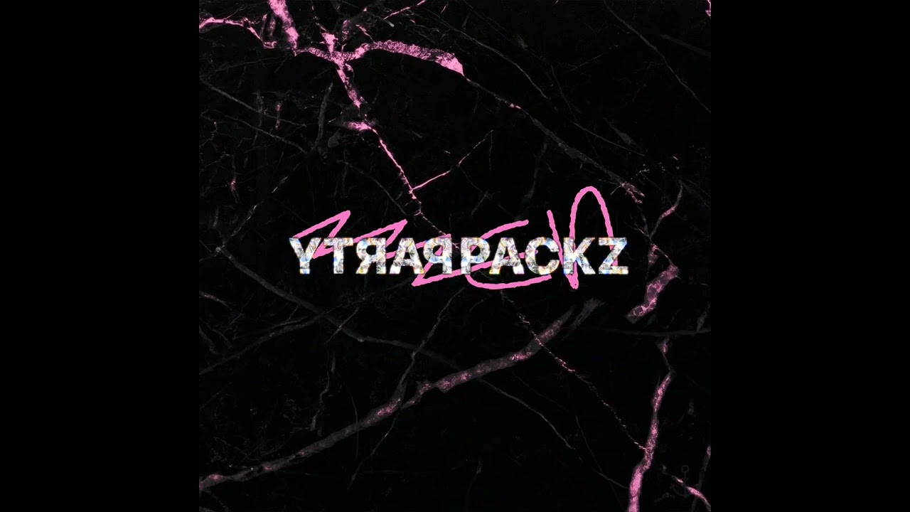 Aerozen Partypackz (Full Album)
