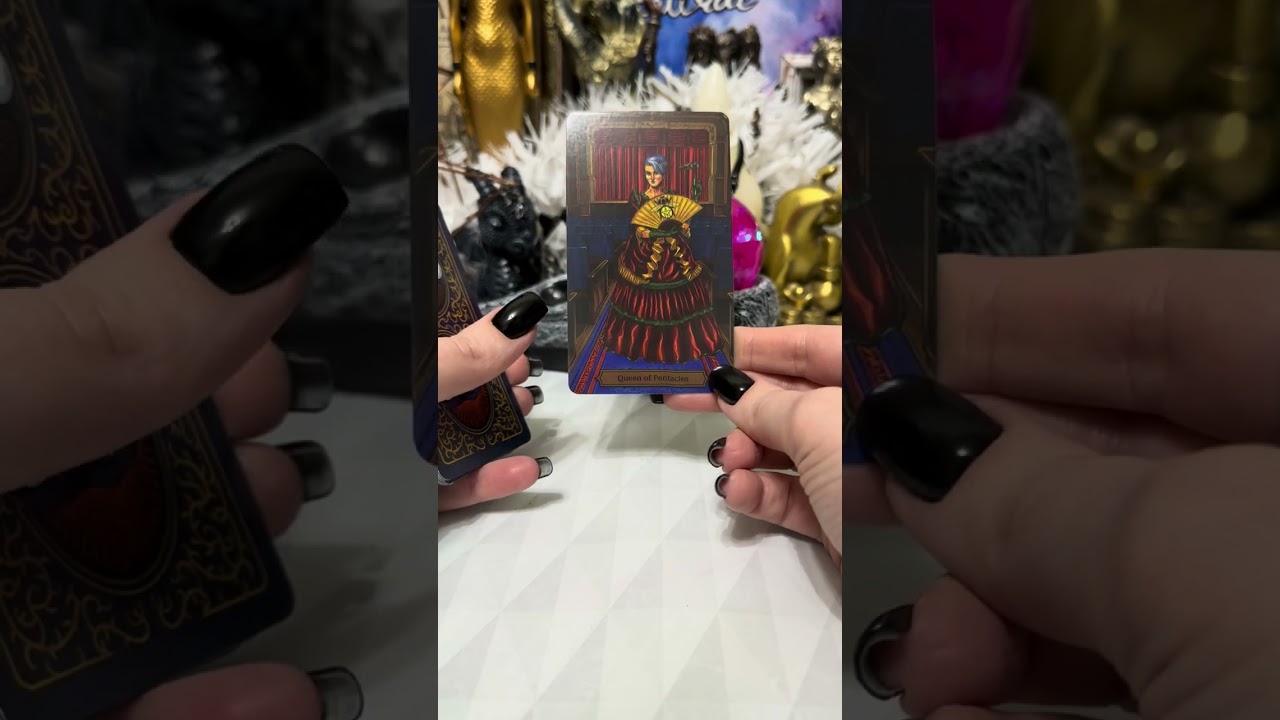 Информация с потока 💓