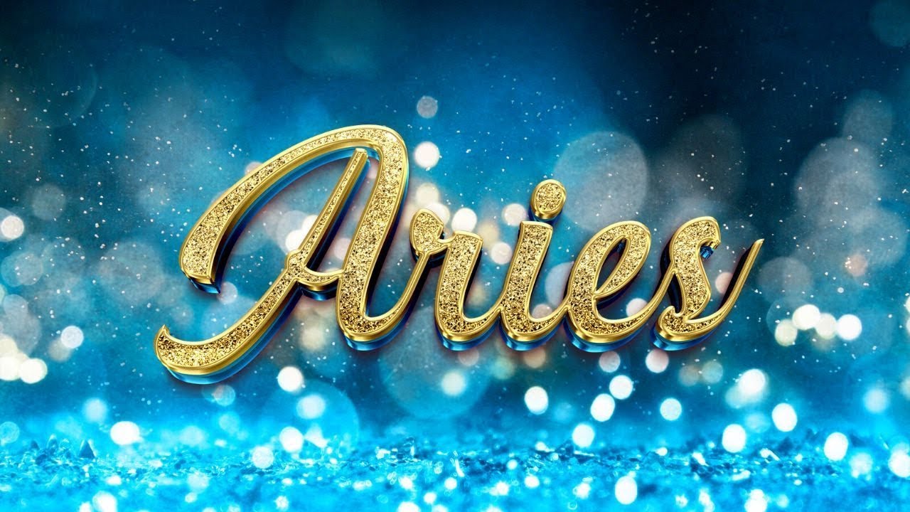 ОВЕН: КТО-ТО СОВЕРШИТ СКРЫТОЕ ПУТЕШЕСТВИЕ, ЧТОБЫ ЗАХОТЕТЬ ВСТРЕТИТЬСЯ С ВАМИ. ТАРО-ГАДАНИЕ НА ЛЮБ...