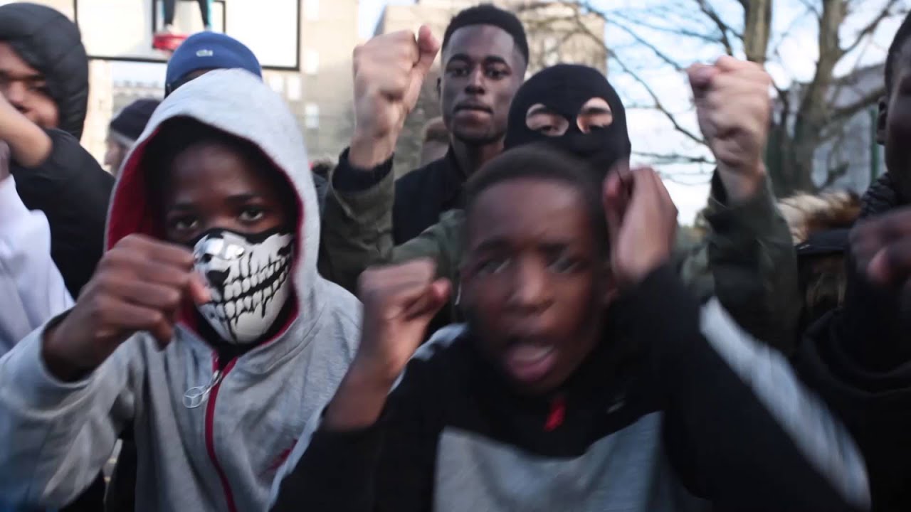 D.I.V - TAUDIS 3