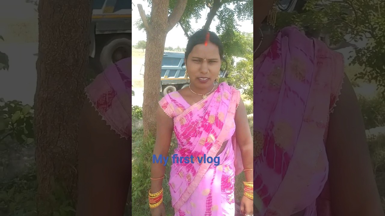 my first vlog viral kase kare | how to my first vlog viral
