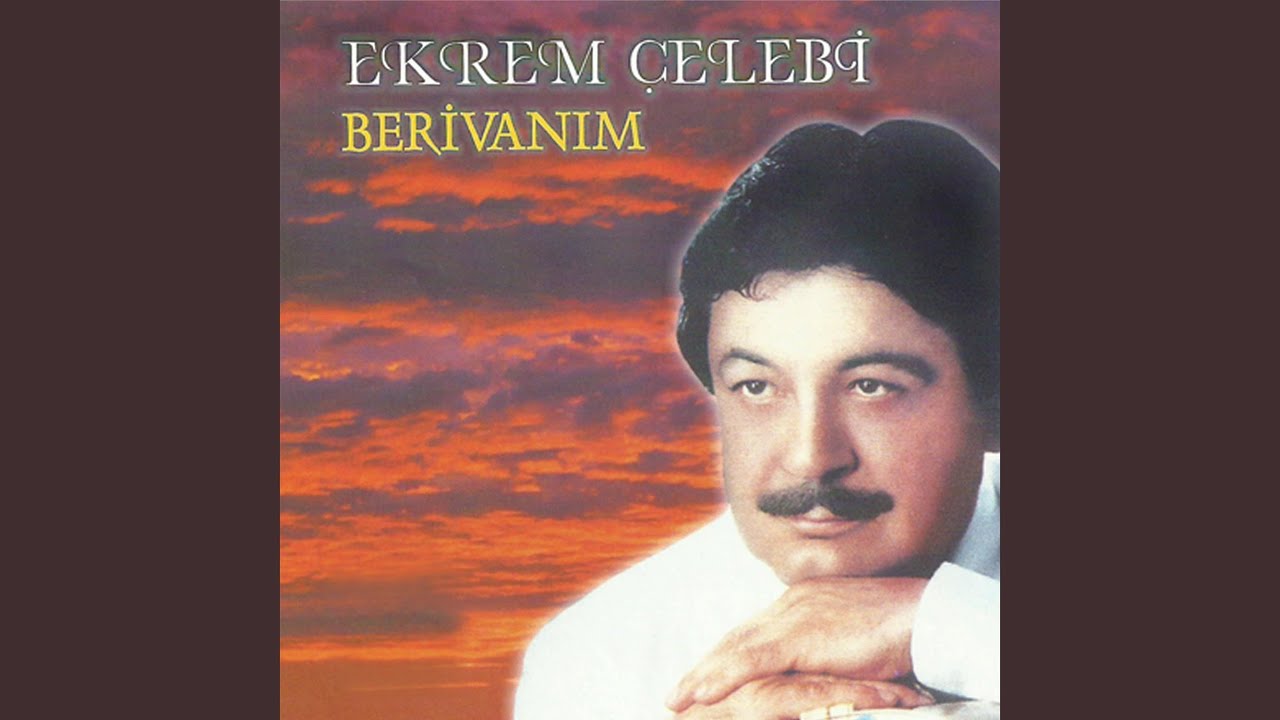 Al Gonca Gül Deremedim