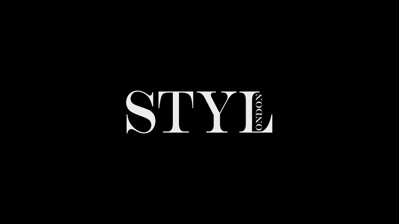 STYLondon One Step Gel Tutorial