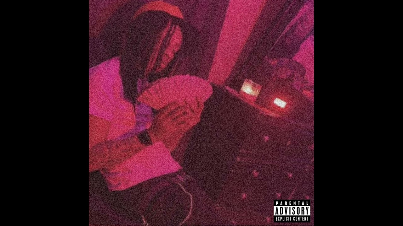 Lit - RUN FOR THE MONEY