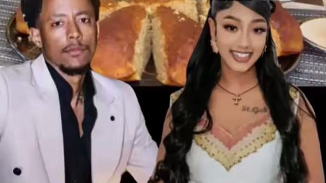 queen ሊያ ስለ አዶናይ እና ስለ ጃኒ አዲስ ነገር ተናግረች ዎወ👏🥰