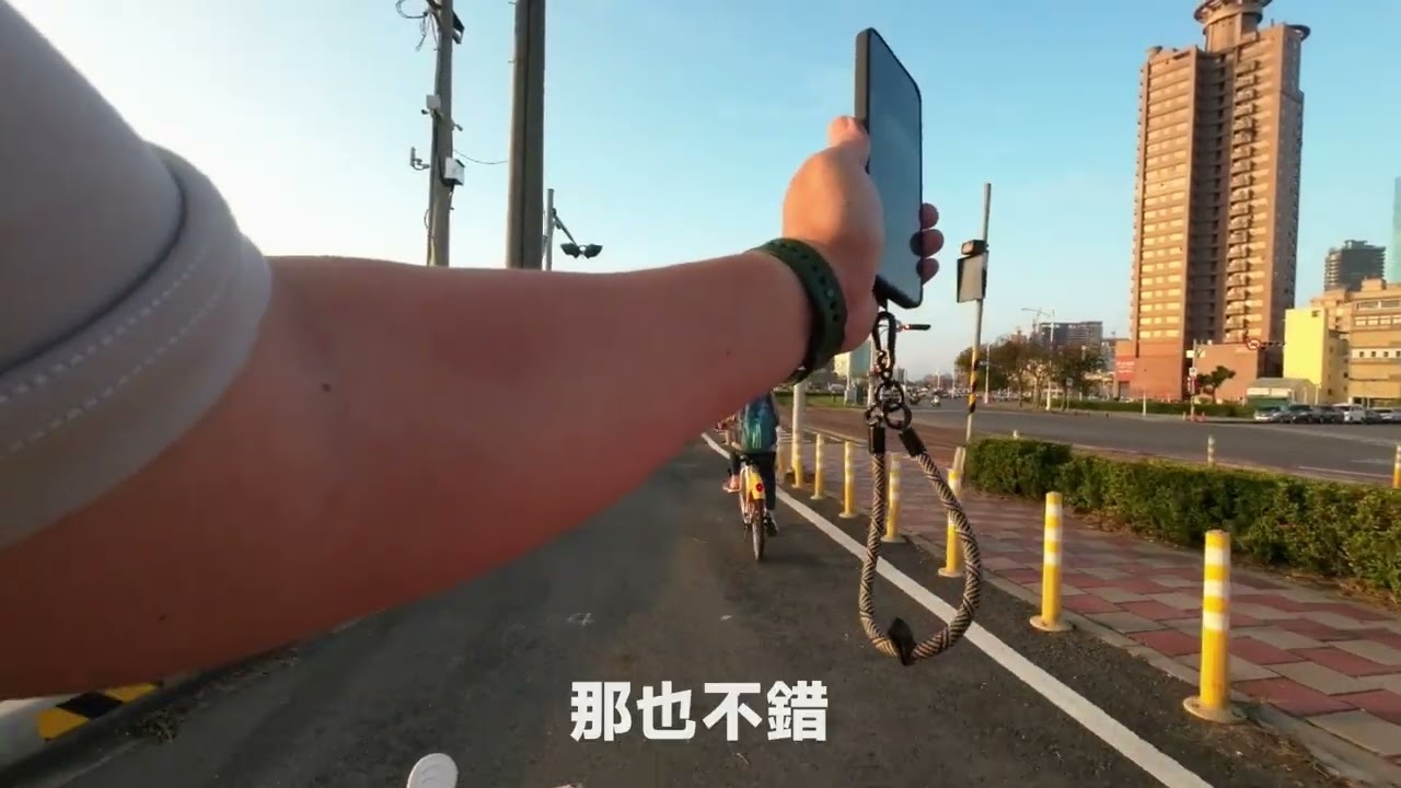 2026元旦碼表破千馬拉松