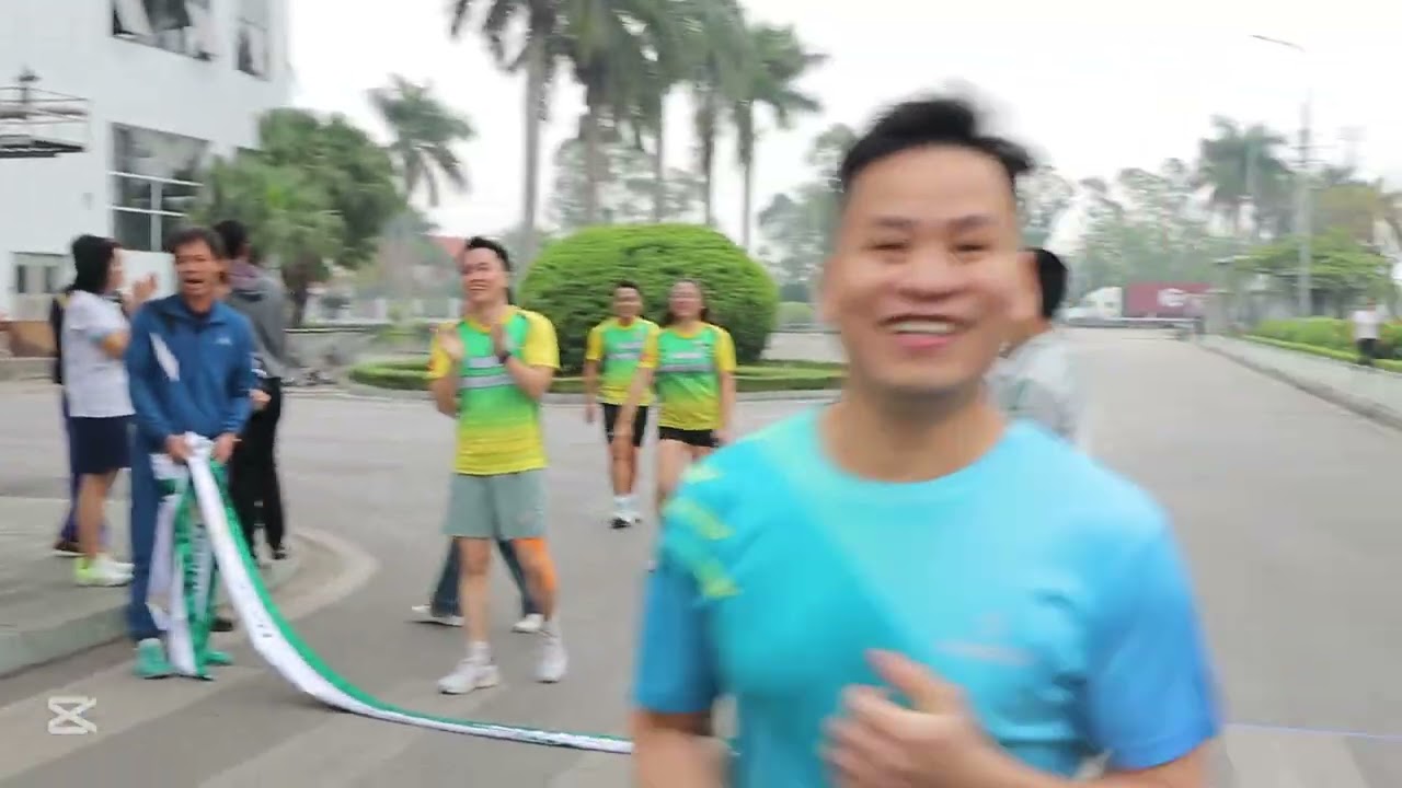 Chay - Hoi thao 2025.04.01