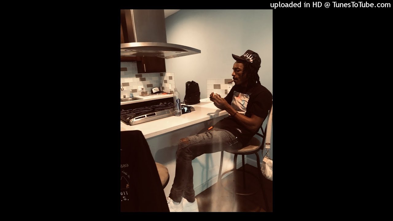 @ebkeski - COMIN 2 VISIT