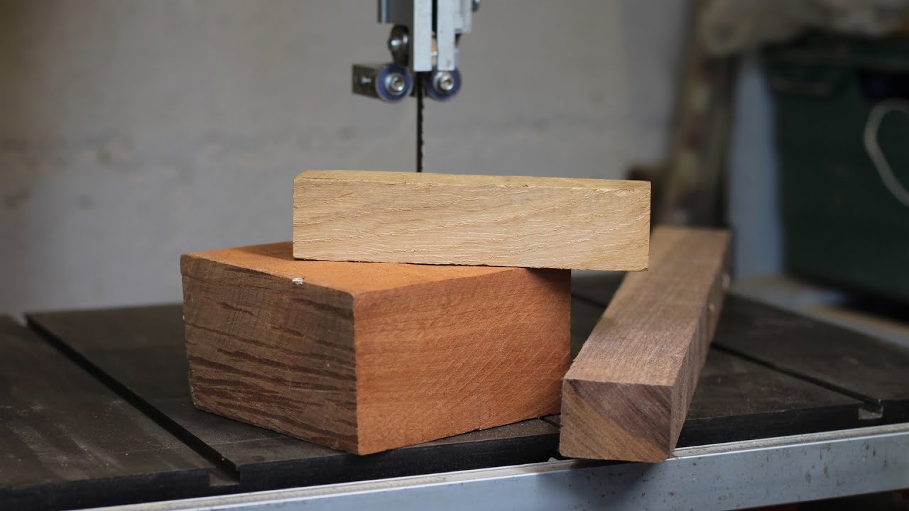 Woodturning - How to Make a $100 Pestle and Mortar!