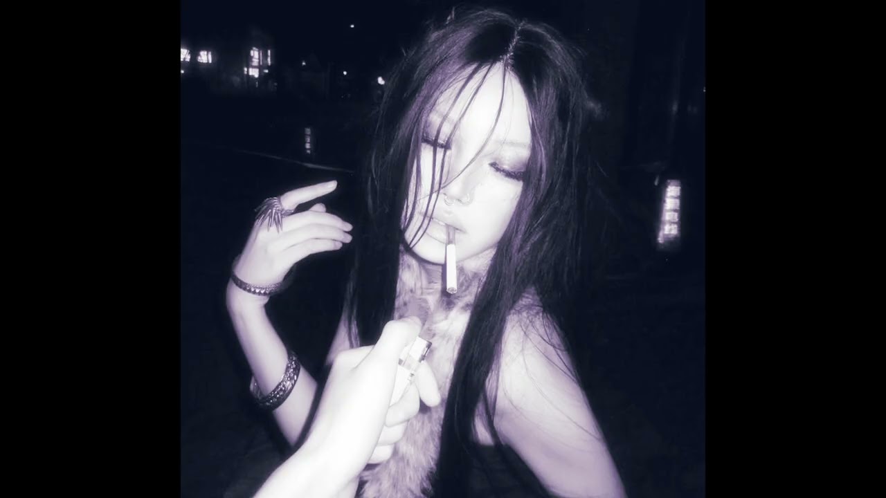 [FREE] Clams casino type beat ’faded’